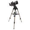 Celestron NexStar SLT 127 1500mm GoTo teleskop Maksutov-Cassegrain