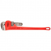 NEO TOOLS Stillson kľúč na rúry 600 mm, 24