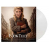 LP John Williams: The Book Thief (Original Motion Picture Soundtrack) CLR | LTD | NUM