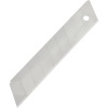 Odlamovacie nože 0,7 x 25 mm Wolfcraft 4312000 1 ks; 4312000