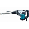 Makita HR4002