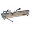 Wolfcraft Rezačka na obklady wolfcraft 1 TC 710 PW 5553000