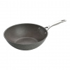 Wok Ballarini Salina Granitium 30 cm (75002-815-0)