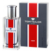 Tom Tailor Urban Life Man, Toaletná voda 50ml pre mužov
