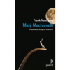 Malý Machiavelli