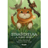 Strašidielka a Bubo-Bubo