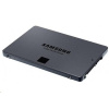 Samsung 870 QVO 1TB, MZ-77Q1T0BW