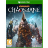 Warhammer: Chaosbane (Xbox One) Microsoft Xbox One