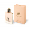 Trussardi Delicate Rose Toaletná voda 50ml, dámske