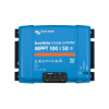 MPPT solárny regulátor Victron Energy SmartSolar 100/50