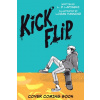 Kickflip Vol. 1