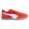 Topánky Puma St Runner v3 Mesh Jr 385510 17 rokov 38