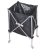 Merco Easy fold cart