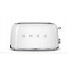 Hriankovač Smeg TSF02WHEU biely 1500 W