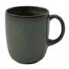 Villeroy & Boch hrnček Lave Vert 400 ml