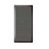 1stCOOL Prachový filtr pro ventilátor 140 x 280mm, Magnetický