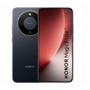 HONOR Magic8 Lite 8GB/256GB Midnight Black HONMAG8L