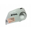 Kryt spojky stihl MS 180/230/250 C-BE (Kryt spojky stihl MS 180/230/250 C-BE)
