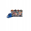 ND17_ZB-124302 Monster Jam 1:64 Transformácia (ND17_ZB-124302 Monster Jam 1:64 Transformácia)