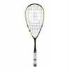 Raketa na squash OLIVER Impact 6 CL (155g)