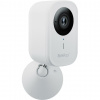 Synology Wi-Fi cam s Edge AI CC400W