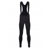 Kalhoty se šlemi SANTINI Guard Nimbus Black 3XL