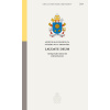 Laudate Deum (Jorge Mario Bergoglio - pápež František)