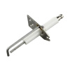 Zapal.elektroda SAPCO n. BUDERUS 7747007978