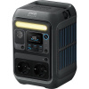 Anker SOLIX C300X - 288Wh