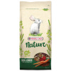 VERSELE LAGA Krmivo Versele-Laga Nature Junior králik 700g