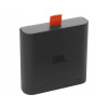 Batéria JBL 400 litrová 9444 mAh pre reproduktor PartyBox 320 / Xtreme 4