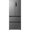 RP403FXE0EU CHLADNIČKA FRENCH DOOR TCL