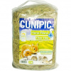 Cunipic seno Naturaliss horské 5 kg