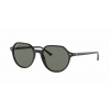 Ray-Ban RB2195 THALIA 901/58