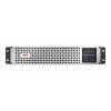 APC UPS SMTL750RMI2UC SMART-UPS Lithium-Ion 750VA 230V RM