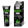White Pearl CBD Charcoal Whitening 75 ml