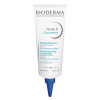 Bioderma Nodé K Keratoreducing kondicionér na citlivou pokožku hlavy 100 ml
