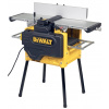 DeWALT D27300 Hobľovačka