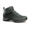 Dámska outdoorová obuv Tecnica Plasma MID GTX W´s