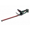 Metabo HS 18 LTX 55 AKUMULÁTOROVÉ NÔŽKY NA ŽIVÝ PLOT 601718500