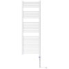 Bosch Home Comfort Heat radiator 4500 1420x600 rebríkový radiátor 900 W biela; 7738335606