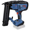 Bosch Professional GNH 18V-50 M, 0601482400 akumulátorová klincovačka; 0601482400