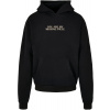 Missing Piece Ultra Heavy Hoody 5XL
