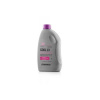 zmes do chladiča DYNAMAX COOL ULTRA G13 1L