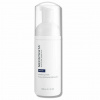 NeoStrata Skin Active Exfoliating Wash 125 ml