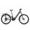 Bicykel Crussis ONE-Country full 10.10 720Wh 2025 Varianta: 17''