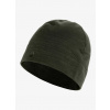 Zimná čiapka Fjallraven Keb Fleece Hat - deep forest