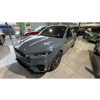 Ford Mustang Mach-E 358 kW