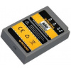 Batéria pre fotoaparát PATONA pre Olympus BLS5 900mAh Li-Ion 7,4V (PT1191)