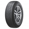 HANKOOK 205/60 R16 H740 KINERGY 4S 92H